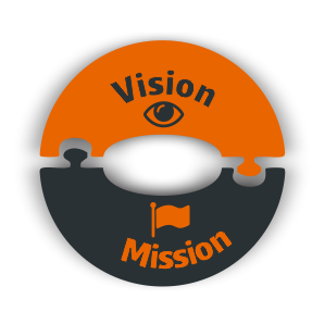 https://theknowledgehunt.com/wp-content/uploads/2025/04/vision-and-mission.png