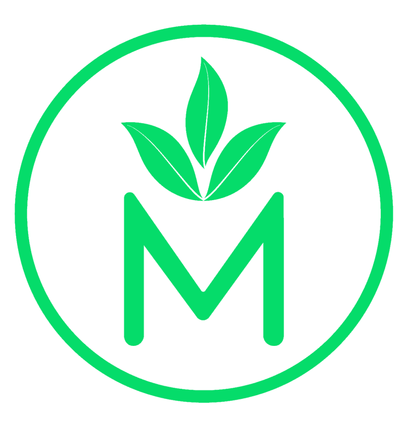 Mentorship Icon